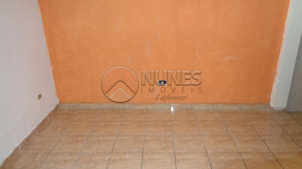 Alugar Casa / Terrea em Osasco apenas R$ 1.200,00 - Foto 9 Alugar Casa / Terrea em Osasco apenas R$ 1.200,00 - Foto 9