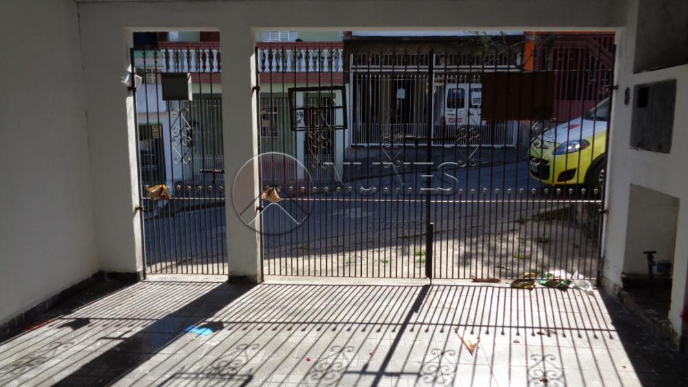 Alugar Casa / Terrea em Osasco apenas R$ 1.200,00 - Foto 2 Alugar Casa / Terrea em Osasco apenas R$ 1.200,00 - Foto 2