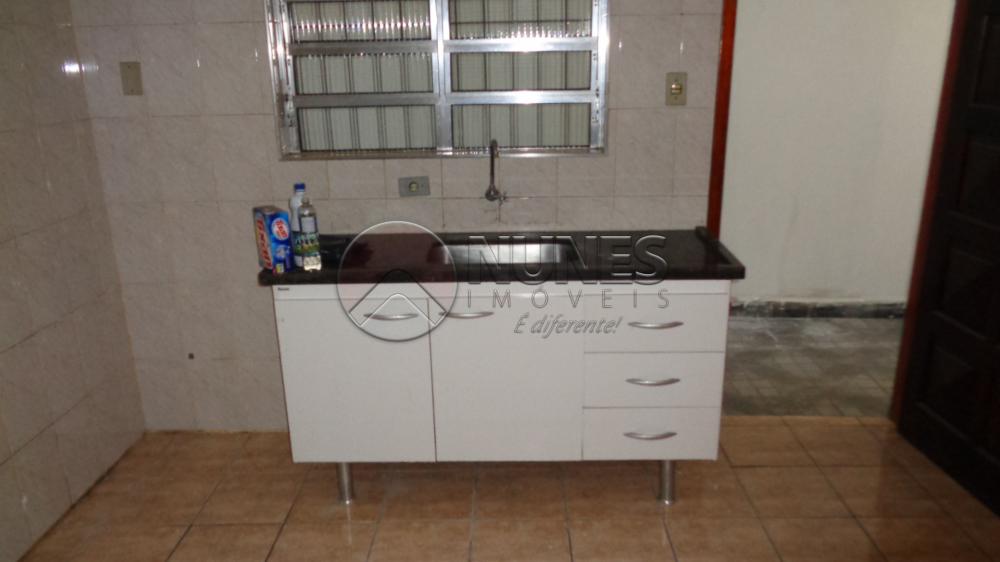 Alugar Casa / Terrea em Osasco apenas R$ 1.200,00 - Foto 5 Alugar Casa / Terrea em Osasco apenas R$ 1.200,00 - Foto 5