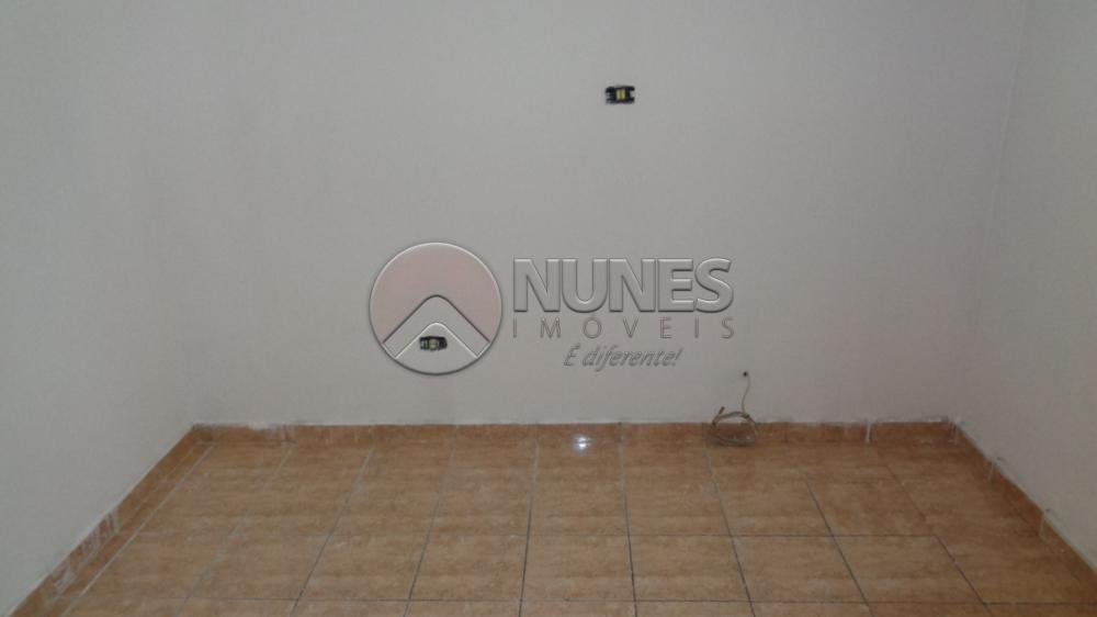 Alugar Casa / Terrea em Osasco apenas R$ 1.200,00 - Foto 8 Alugar Casa / Terrea em Osasco apenas R$ 1.200,00 - Foto 8