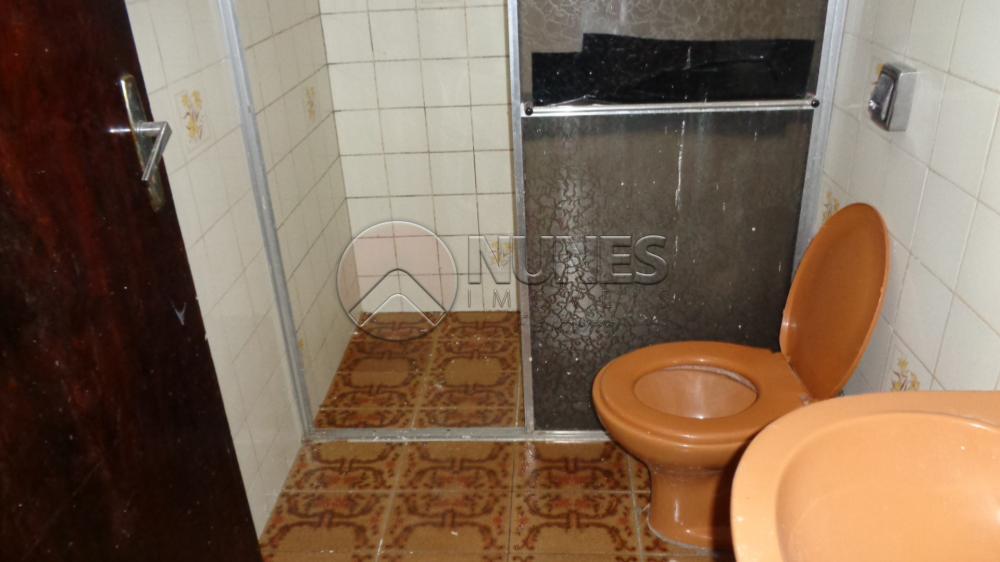 Alugar Casa / Terrea em Osasco apenas R$ 1.200,00 - Foto 15 Alugar Casa / Terrea em Osasco apenas R$ 1.200,00 - Foto 15