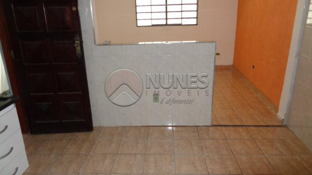 Alugar Casa / Terrea em Osasco apenas R$ 1.200,00 - Foto 6 Alugar Casa / Terrea em Osasco apenas R$ 1.200,00 - Foto 6