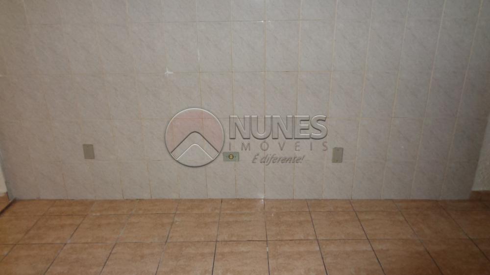 Alugar Casa / Terrea em Osasco apenas R$ 1.200,00 - Foto 7 Alugar Casa / Terrea em Osasco apenas R$ 1.200,00 - Foto 7
