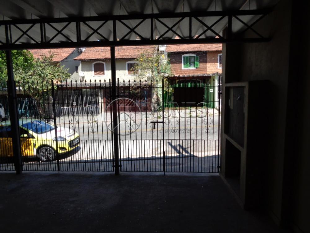 Alugar Casa / Terrea em Osasco apenas R$ 1.350,00 - Foto 3 Alugar Casa / Terrea em Osasco apenas R$ 1.350,00 - Foto 3