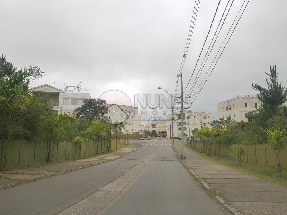 Alugar Apartamento / Padrão em Cotia apenas R$ 590,00 - Foto 36 Alugar Apartamento / Padrão em Cotia apenas R$ 590,00 - Foto 36