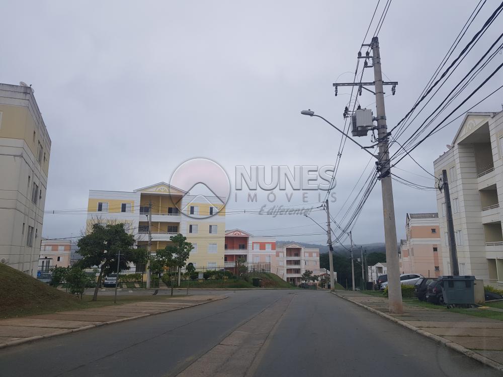 Alugar Apartamento / Padrão em Cotia apenas R$ 590,00 - Foto 35 Alugar Apartamento / Padrão em Cotia apenas R$ 590,00 - Foto 35
