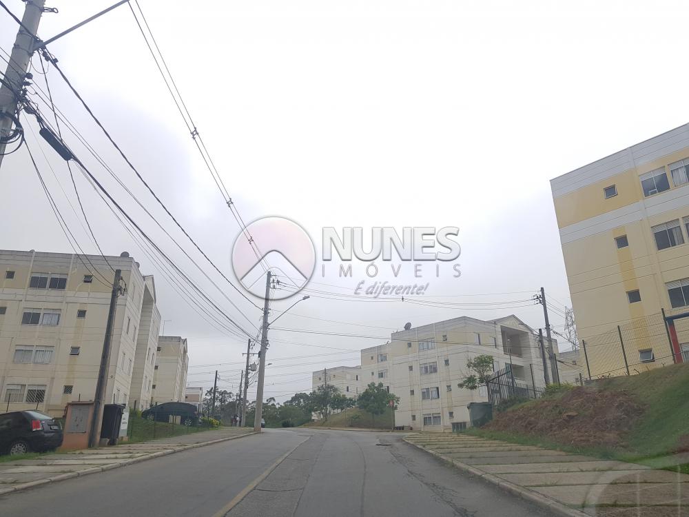 Alugar Apartamento / Padrão em Cotia apenas R$ 590,00 - Foto 33 Alugar Apartamento / Padrão em Cotia apenas R$ 590,00 - Foto 33