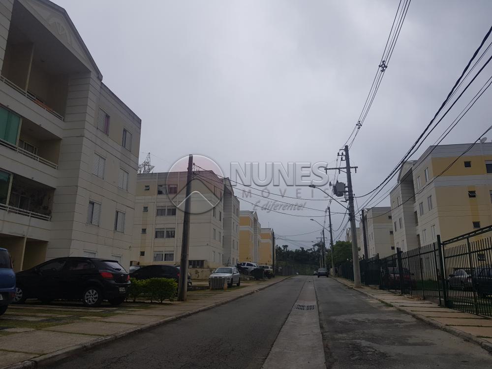 Alugar Apartamento / Padrão em Cotia apenas R$ 590,00 - Foto 31 Alugar Apartamento / Padrão em Cotia apenas R$ 590,00 - Foto 31