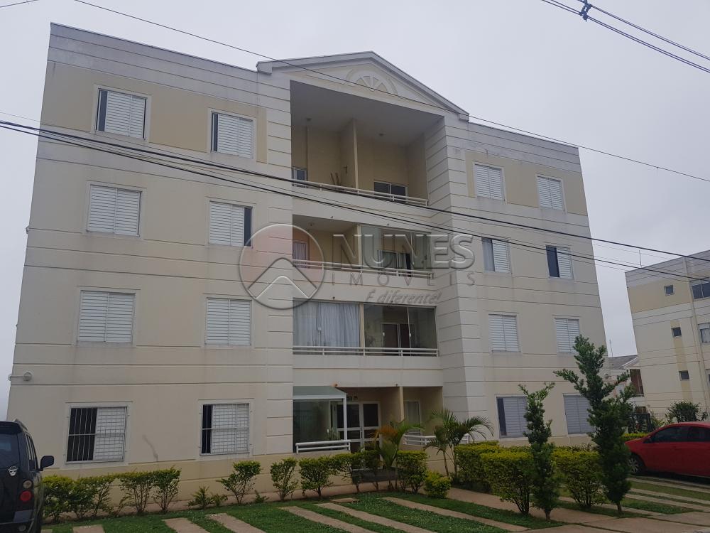 Alugar Apartamento / Padrão em Cotia apenas R$ 590,00 - Foto 1 Alugar Apartamento / Padrão em Cotia apenas R$ 590,00 - Foto 1