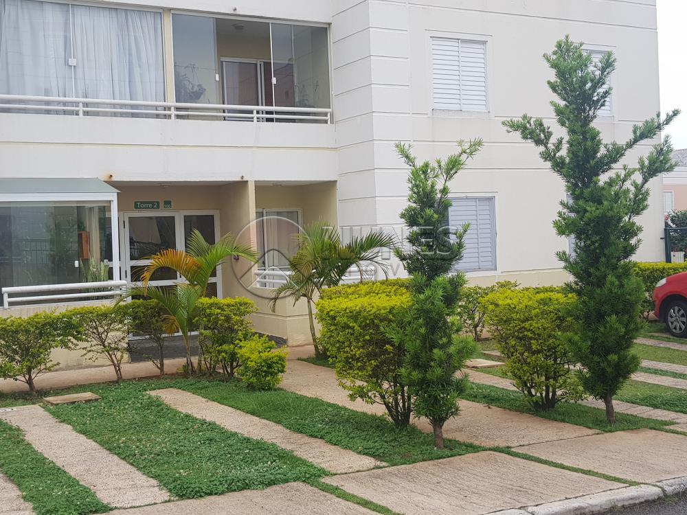 Alugar Apartamento / Padrão em Cotia apenas R$ 590,00 - Foto 34 Alugar Apartamento / Padrão em Cotia apenas R$ 590,00 - Foto 34