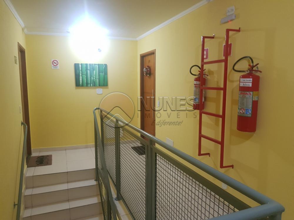 Alugar Apartamento / Padrão em Cotia apenas R$ 590,00 - Foto 26 Alugar Apartamento / Padrão em Cotia apenas R$ 590,00 - Foto 26