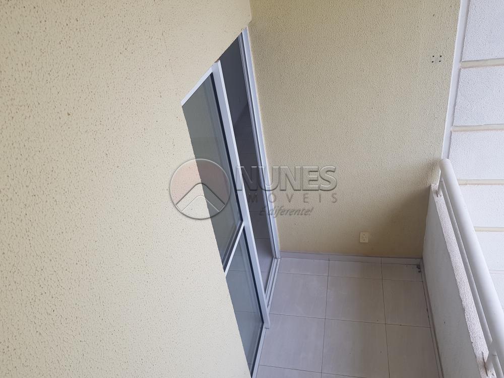 Alugar Apartamento / Padrão em Cotia apenas R$ 590,00 - Foto 6 Alugar Apartamento / Padrão em Cotia apenas R$ 590,00 - Foto 6