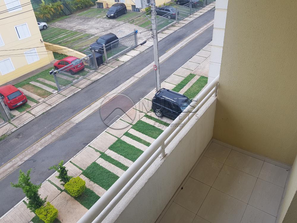 Alugar Apartamento / Padrão em Cotia apenas R$ 590,00 - Foto 5 Alugar Apartamento / Padrão em Cotia apenas R$ 590,00 - Foto 5
