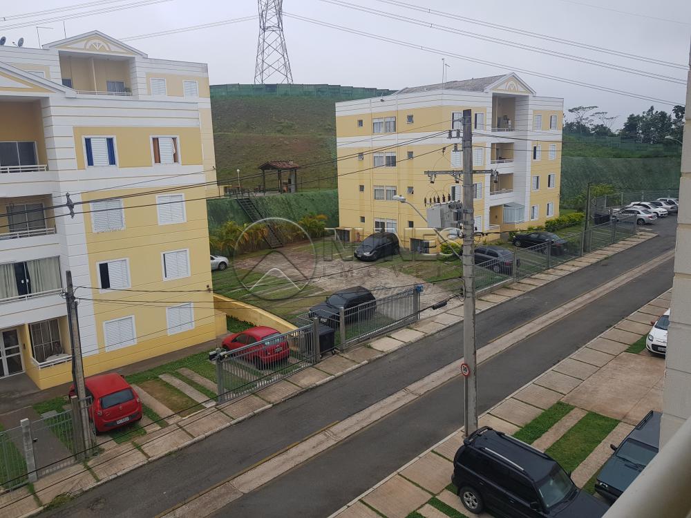 Alugar Apartamento / Padrão em Cotia apenas R$ 590,00 - Foto 7 Alugar Apartamento / Padrão em Cotia apenas R$ 590,00 - Foto 7