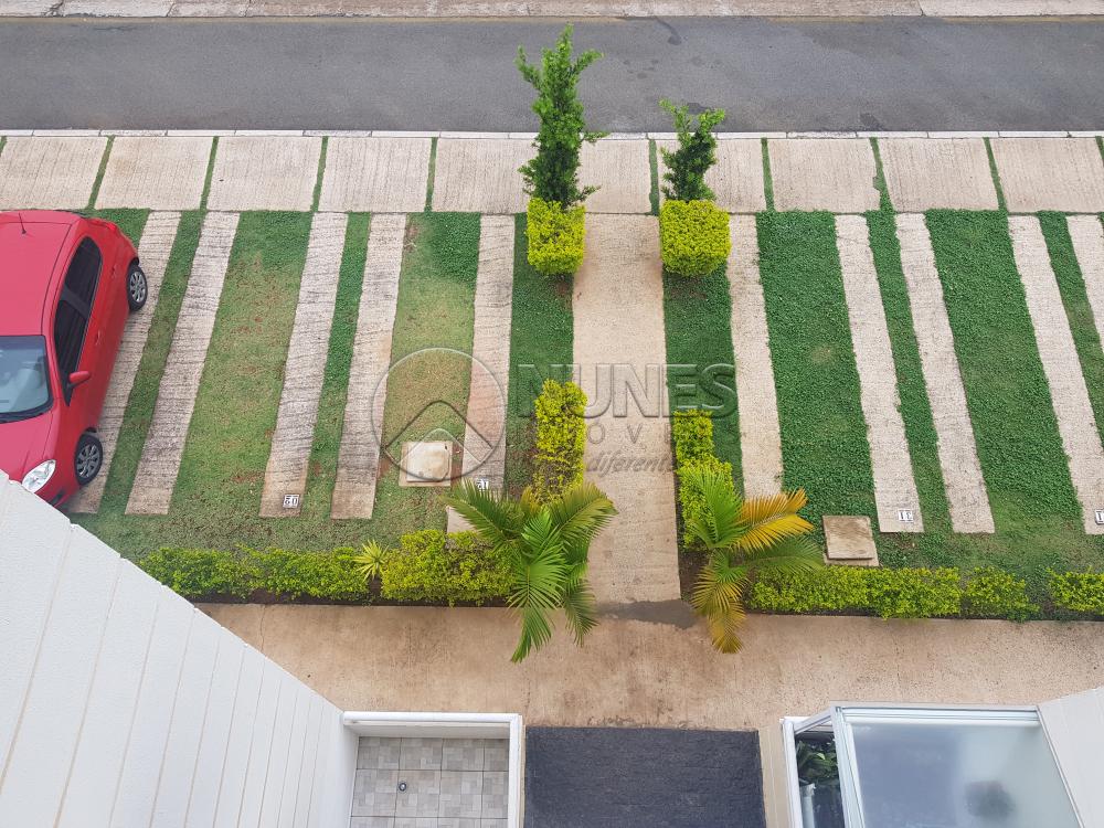 Alugar Apartamento / Padrão em Cotia apenas R$ 590,00 - Foto 4 Alugar Apartamento / Padrão em Cotia apenas R$ 590,00 - Foto 4
