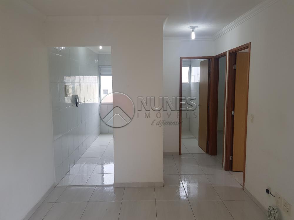 Alugar Apartamento / Padrão em Cotia apenas R$ 590,00 - Foto 2 Alugar Apartamento / Padrão em Cotia apenas R$ 590,00 - Foto 2