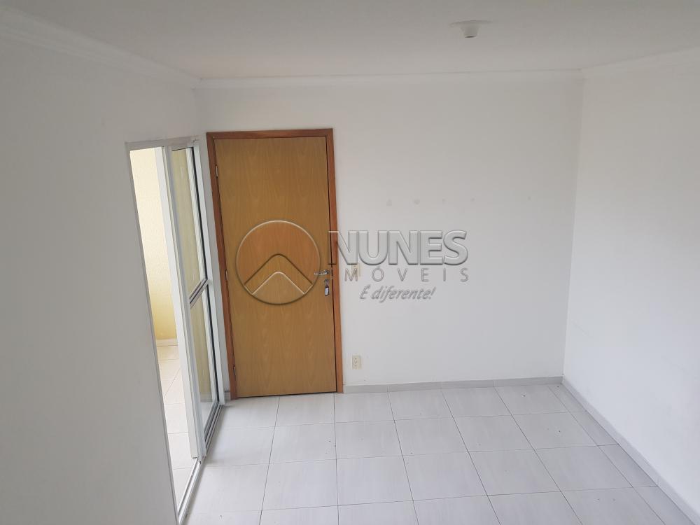 Alugar Apartamento / Padrão em Cotia apenas R$ 590,00 - Foto 3 Alugar Apartamento / Padrão em Cotia apenas R$ 590,00 - Foto 3