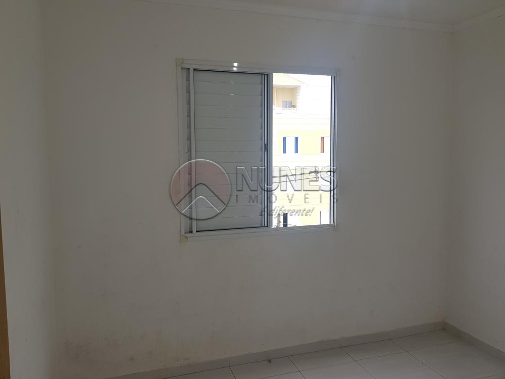 Alugar Apartamento / Padrão em Cotia apenas R$ 590,00 - Foto 15 Alugar Apartamento / Padrão em Cotia apenas R$ 590,00 - Foto 15