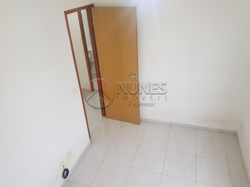 Alugar Apartamento / Padrão em Cotia apenas R$ 590,00 - Foto 16 Alugar Apartamento / Padrão em Cotia apenas R$ 590,00 - Foto 16