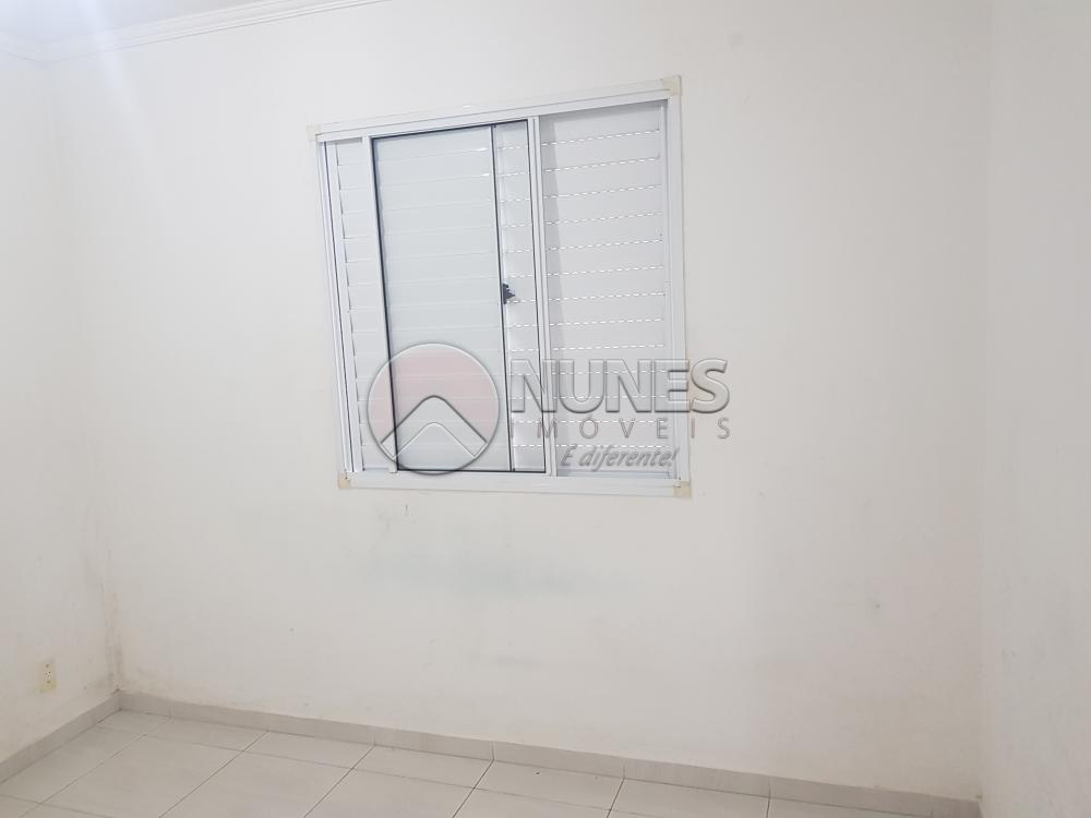 Alugar Apartamento / Padrão em Cotia apenas R$ 590,00 - Foto 17 Alugar Apartamento / Padrão em Cotia apenas R$ 590,00 - Foto 17