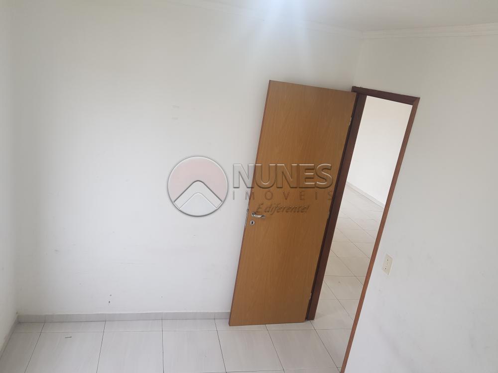 Alugar Apartamento / Padrão em Cotia apenas R$ 590,00 - Foto 18 Alugar Apartamento / Padrão em Cotia apenas R$ 590,00 - Foto 18