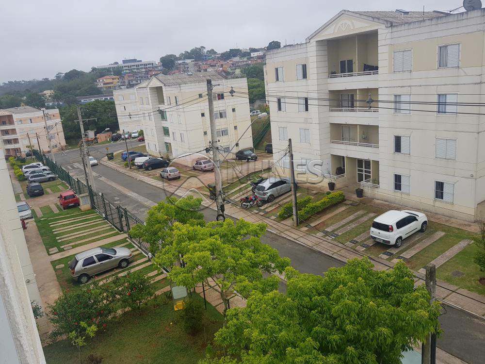 Alugar Apartamento / Padrão em Cotia apenas R$ 590,00 - Foto 19 Alugar Apartamento / Padrão em Cotia apenas R$ 590,00 - Foto 19