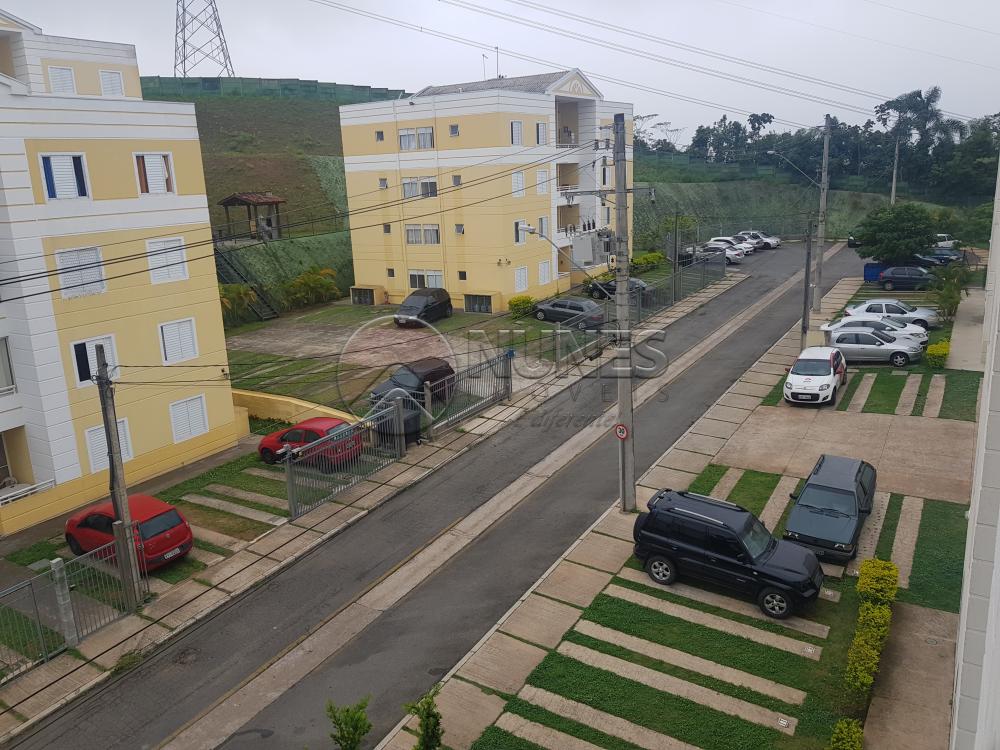 Alugar Apartamento / Padrão em Cotia apenas R$ 590,00 - Foto 20 Alugar Apartamento / Padrão em Cotia apenas R$ 590,00 - Foto 20