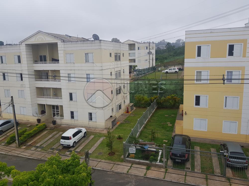 Alugar Apartamento / Padrão em Cotia apenas R$ 590,00 - Foto 21 Alugar Apartamento / Padrão em Cotia apenas R$ 590,00 - Foto 21