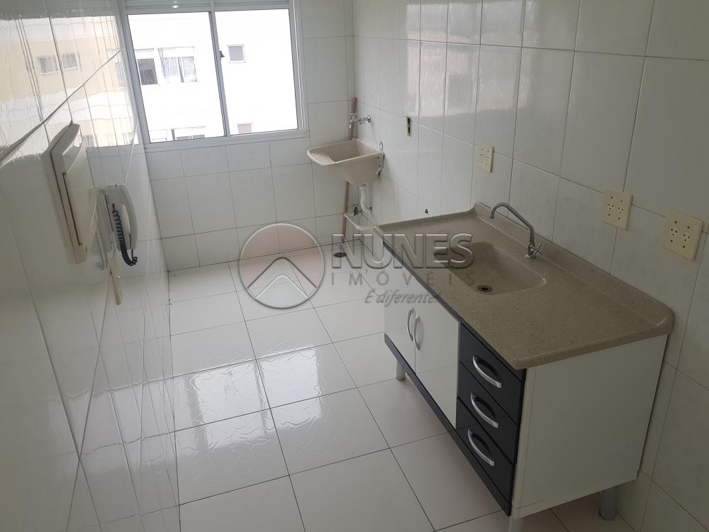 Alugar Apartamento / Padrão em Cotia apenas R$ 590,00 - Foto 9 Alugar Apartamento / Padrão em Cotia apenas R$ 590,00 - Foto 9