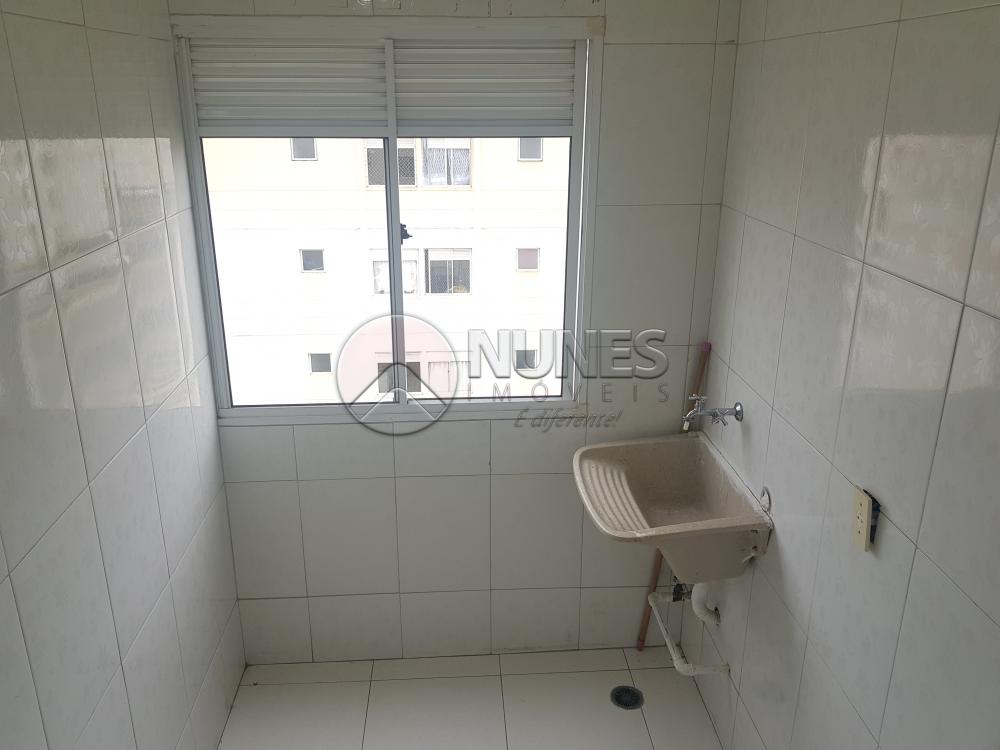 Alugar Apartamento / Padrão em Cotia apenas R$ 590,00 - Foto 14 Alugar Apartamento / Padrão em Cotia apenas R$ 590,00 - Foto 14