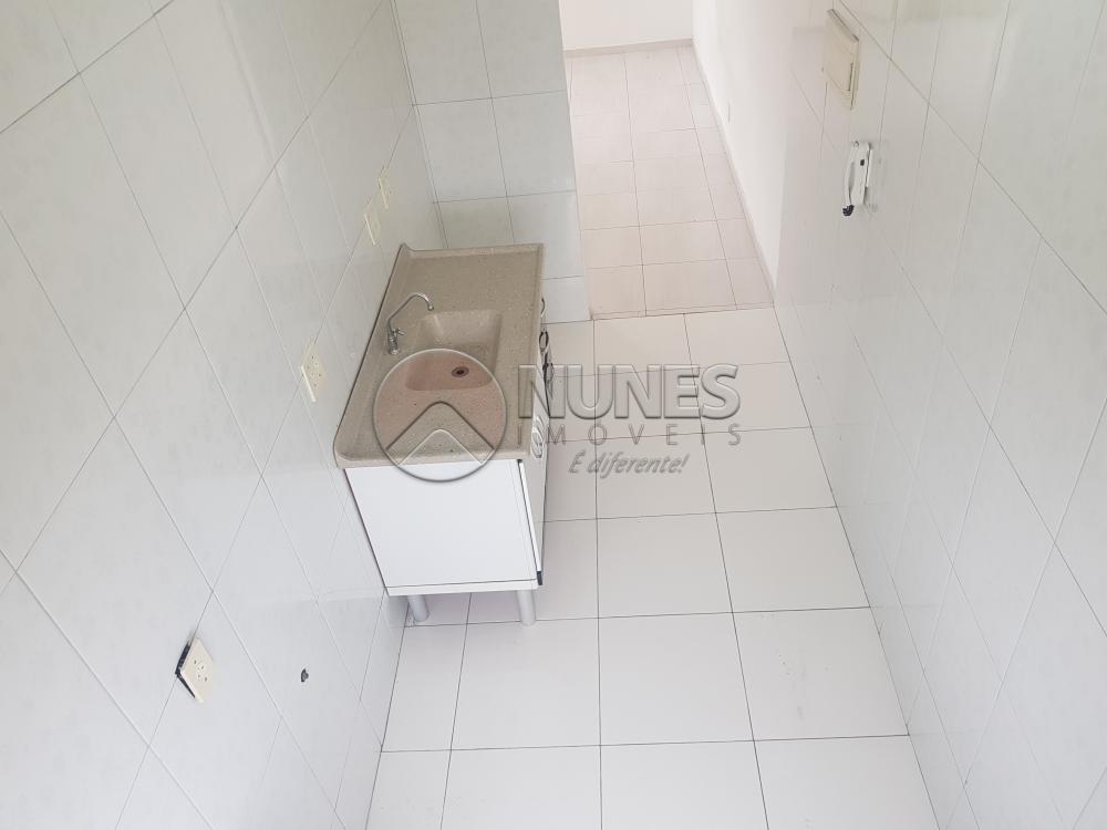 Alugar Apartamento / Padrão em Cotia apenas R$ 590,00 - Foto 11 Alugar Apartamento / Padrão em Cotia apenas R$ 590,00 - Foto 11