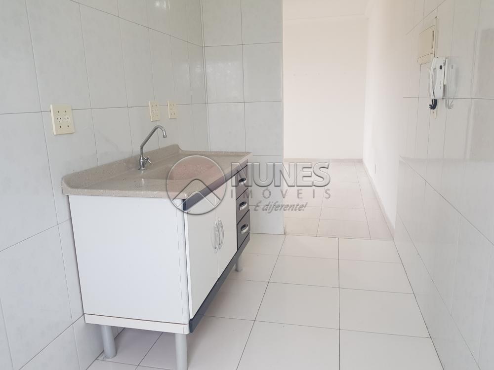 Alugar Apartamento / Padrão em Cotia apenas R$ 590,00 - Foto 10 Alugar Apartamento / Padrão em Cotia apenas R$ 590,00 - Foto 10
