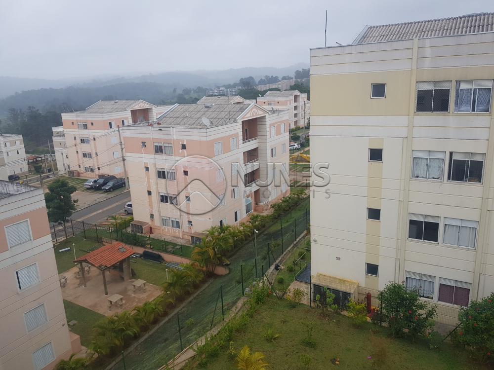 Alugar Apartamento / Padrão em Cotia apenas R$ 590,00 - Foto 12 Alugar Apartamento / Padrão em Cotia apenas R$ 590,00 - Foto 12