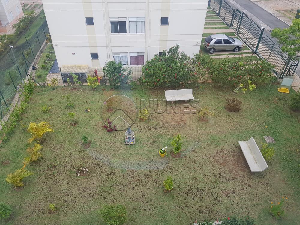 Alugar Apartamento / Padrão em Cotia apenas R$ 590,00 - Foto 13 Alugar Apartamento / Padrão em Cotia apenas R$ 590,00 - Foto 13