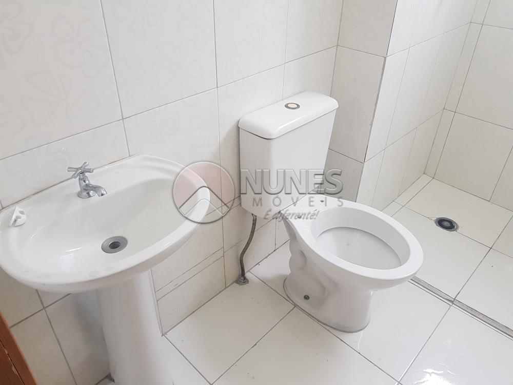 Alugar Apartamento / Padrão em Cotia apenas R$ 590,00 - Foto 22 Alugar Apartamento / Padrão em Cotia apenas R$ 590,00 - Foto 22