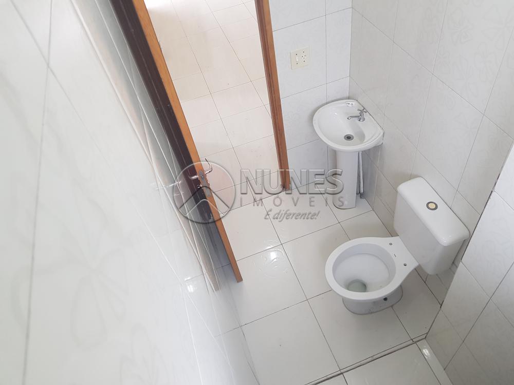 Alugar Apartamento / Padrão em Cotia apenas R$ 590,00 - Foto 24 Alugar Apartamento / Padrão em Cotia apenas R$ 590,00 - Foto 24