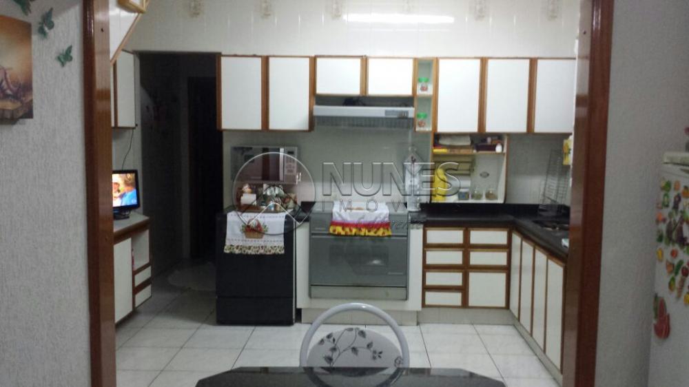 Comprar Casa / Sobrado em Osasco R$ 800.000,00 - Foto 3 Comprar Casa / Sobrado em Osasco R$ 800.000,00 - Foto 3
