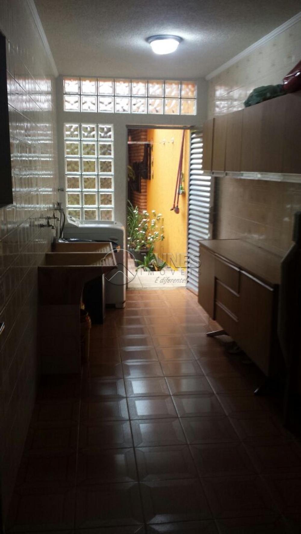Comprar Casa / Sobrado em Osasco R$ 800.000,00 - Foto 15 Comprar Casa / Sobrado em Osasco R$ 800.000,00 - Foto 15