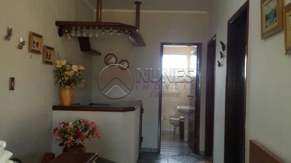 Comprar Casa / Sobrado em Osasco R$ 800.000,00 - Foto 5 Comprar Casa / Sobrado em Osasco R$ 800.000,00 - Foto 5