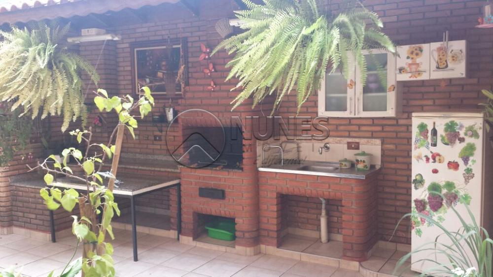Comprar Casa / Sobrado em Osasco R$ 800.000,00 - Foto 7 Comprar Casa / Sobrado em Osasco R$ 800.000,00 - Foto 7