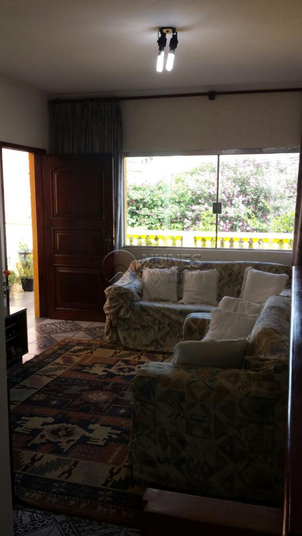 Comprar Casa / Sobrado em Osasco R$ 800.000,00 - Foto 11 Comprar Casa / Sobrado em Osasco R$ 800.000,00 - Foto 11
