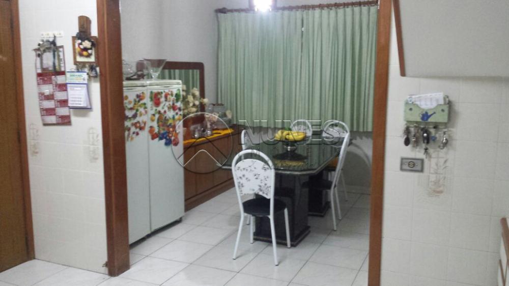 Comprar Casa / Sobrado em Osasco R$ 800.000,00 - Foto 4 Comprar Casa / Sobrado em Osasco R$ 800.000,00 - Foto 4