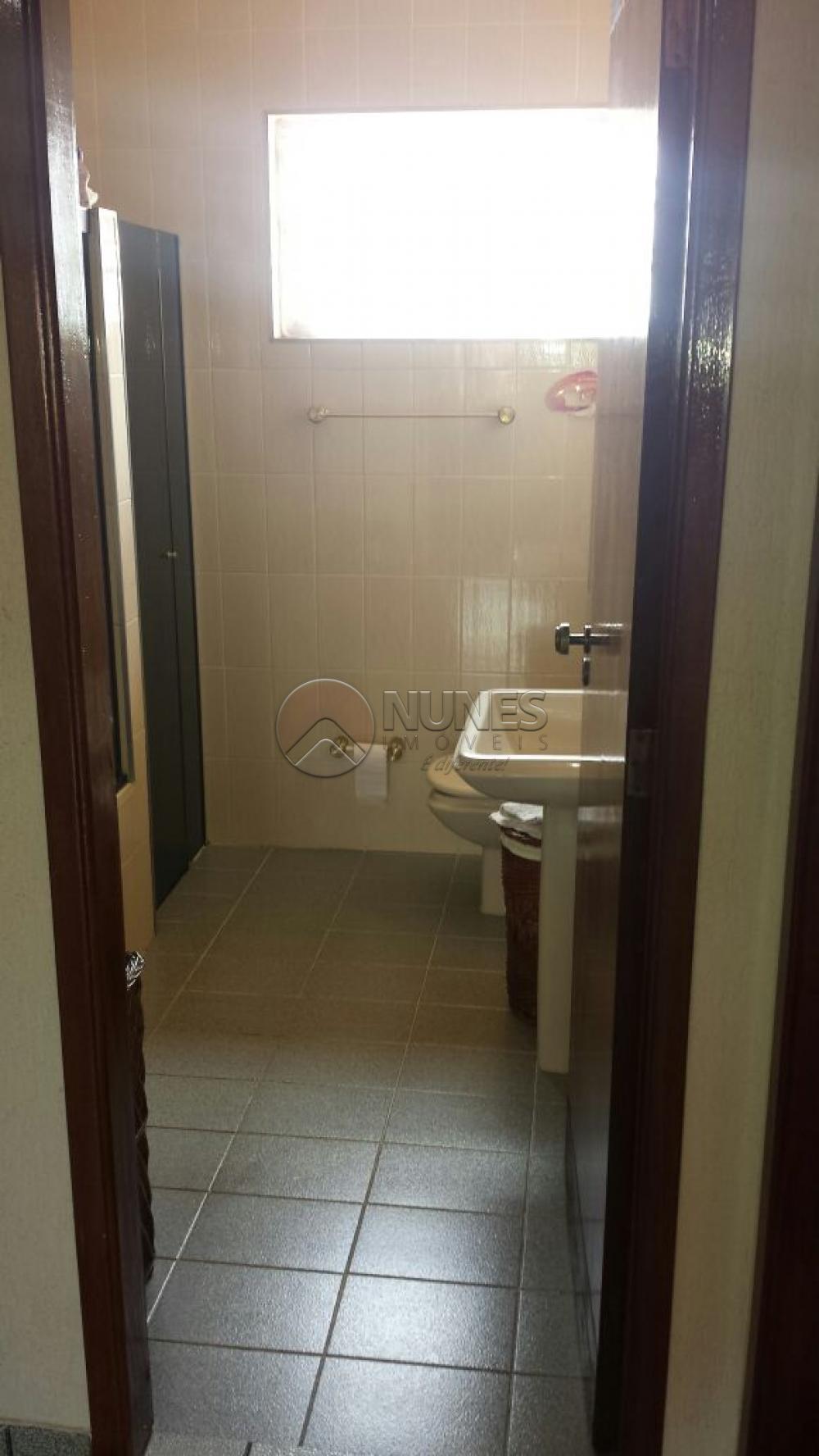 Comprar Casa / Sobrado em Osasco R$ 800.000,00 - Foto 13 Comprar Casa / Sobrado em Osasco R$ 800.000,00 - Foto 13