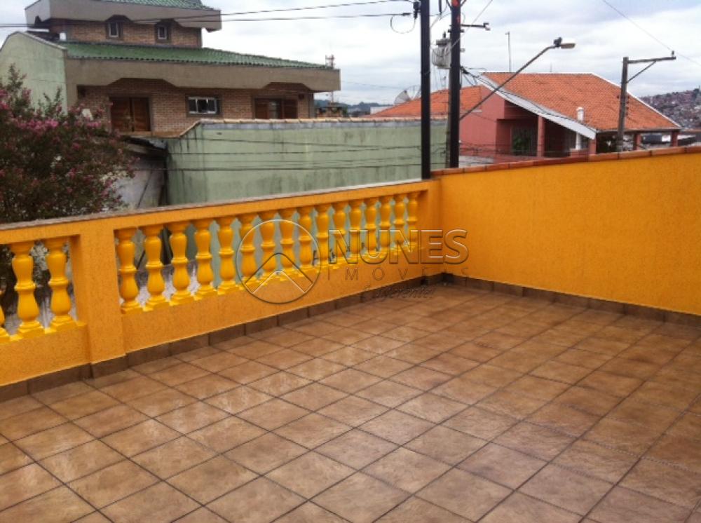 Comprar Casa / Sobrado em Osasco R$ 800.000,00 - Foto 8 Comprar Casa / Sobrado em Osasco R$ 800.000,00 - Foto 8