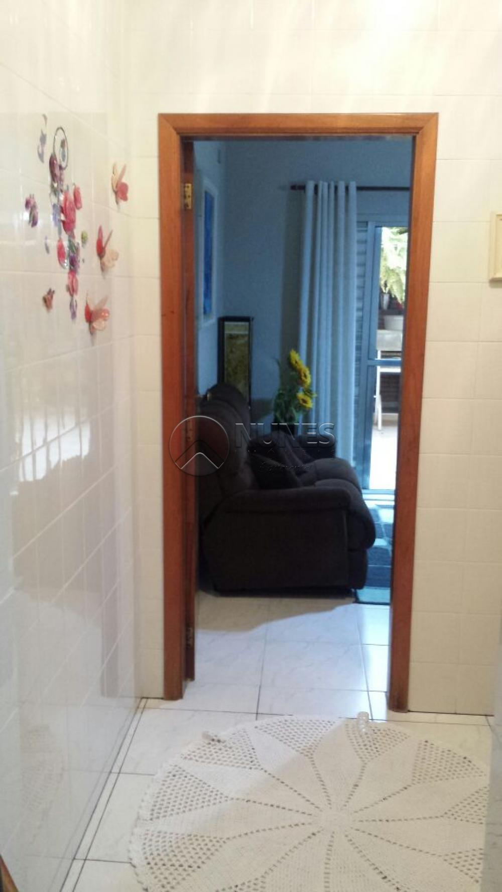 Comprar Casa / Sobrado em Osasco R$ 800.000,00 - Foto 9 Comprar Casa / Sobrado em Osasco R$ 800.000,00 - Foto 9