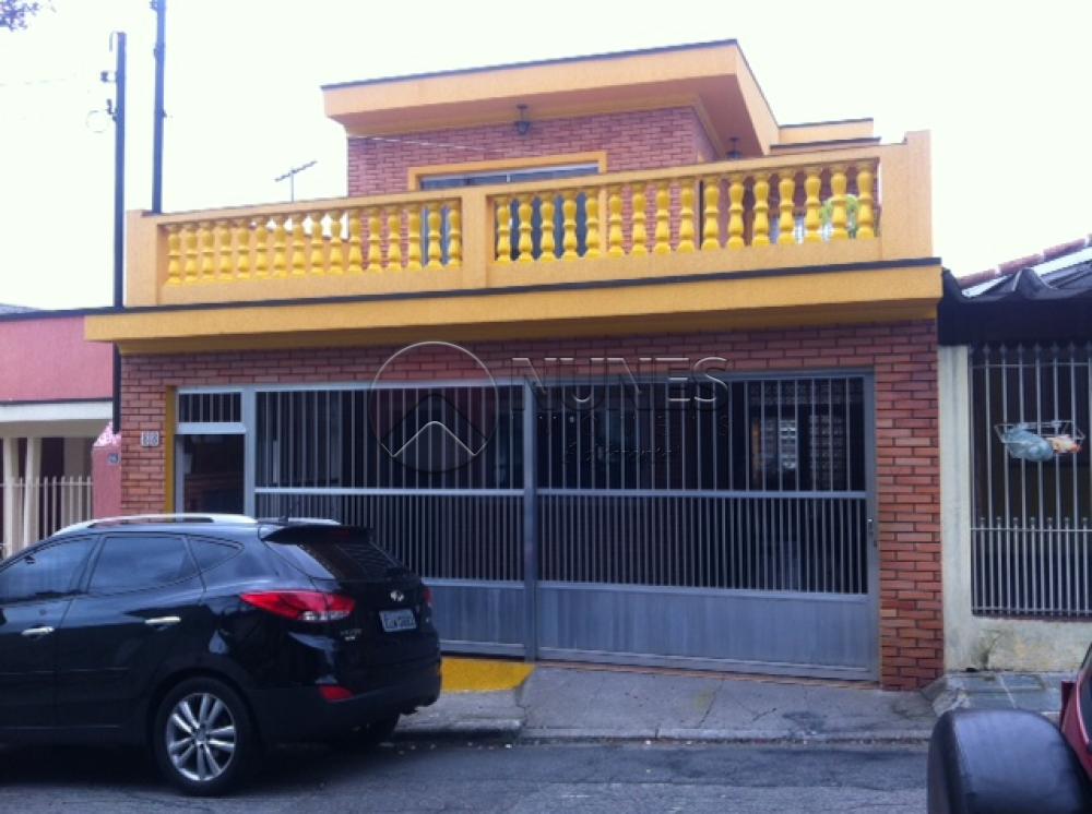 Comprar Casa / Sobrado em Osasco R$ 800.000,00 - Foto 1 Comprar Casa / Sobrado em Osasco R$ 800.000,00 - Foto 1