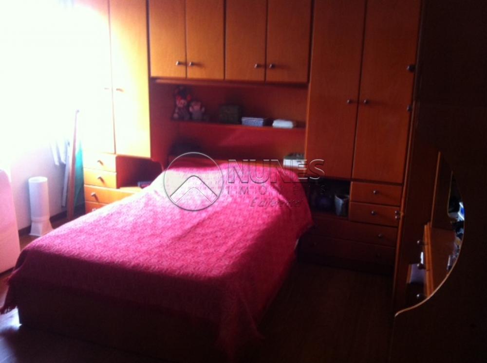 Comprar Casa / Sobrado em Osasco R$ 800.000,00 - Foto 12 Comprar Casa / Sobrado em Osasco R$ 800.000,00 - Foto 12