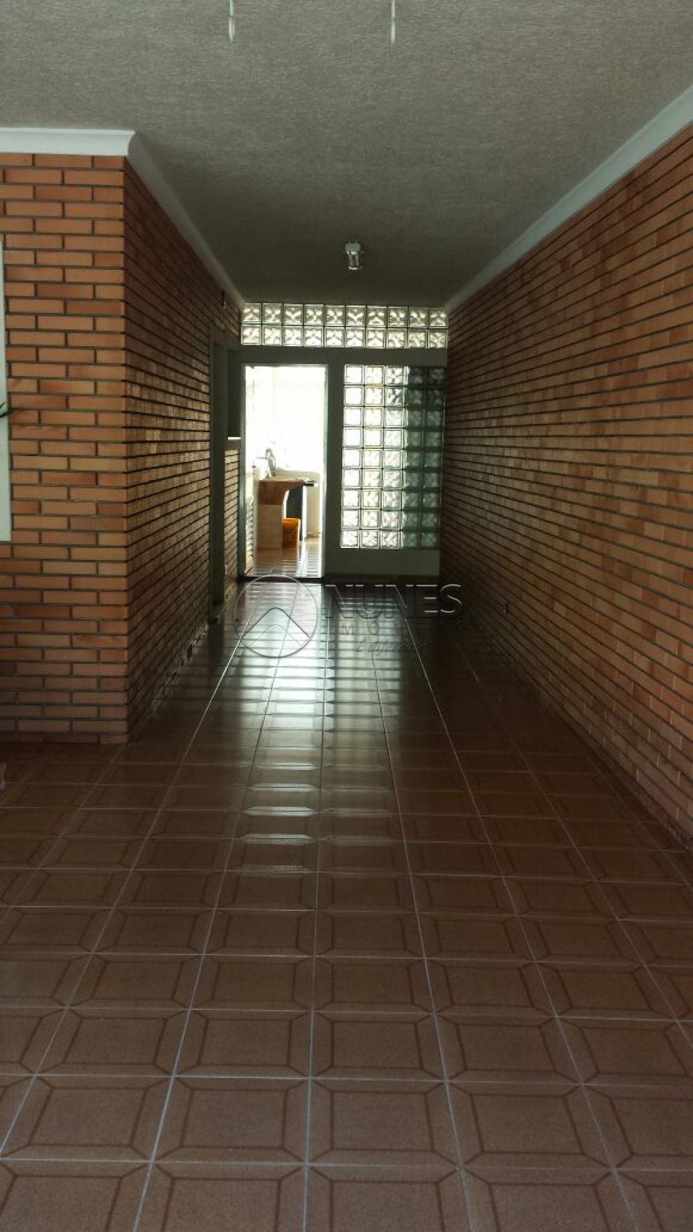 Comprar Casa / Sobrado em Osasco R$ 800.000,00 - Foto 14 Comprar Casa / Sobrado em Osasco R$ 800.000,00 - Foto 14