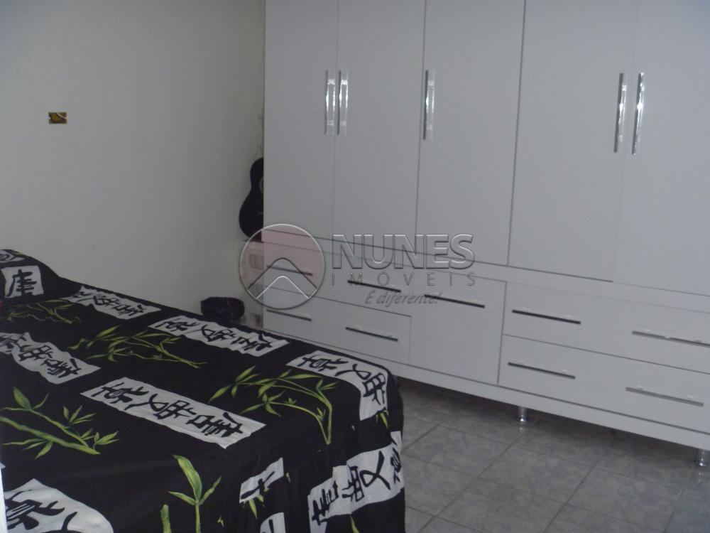 Comprar Casa / Terrea em Osasco apenas R$ 500.000,00 - Foto 7 Comprar Casa / Terrea em Osasco apenas R$ 500.000,00 - Foto 7