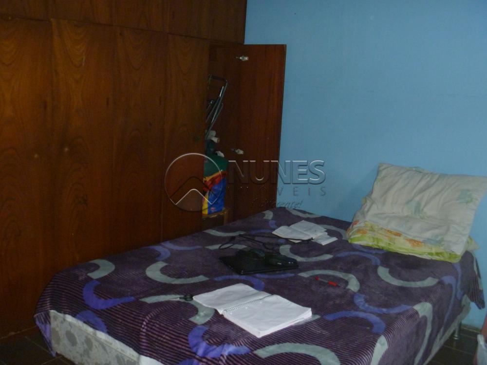 Comprar Casa / Terrea em Osasco apenas R$ 500.000,00 - Foto 4 Comprar Casa / Terrea em Osasco apenas R$ 500.000,00 - Foto 4